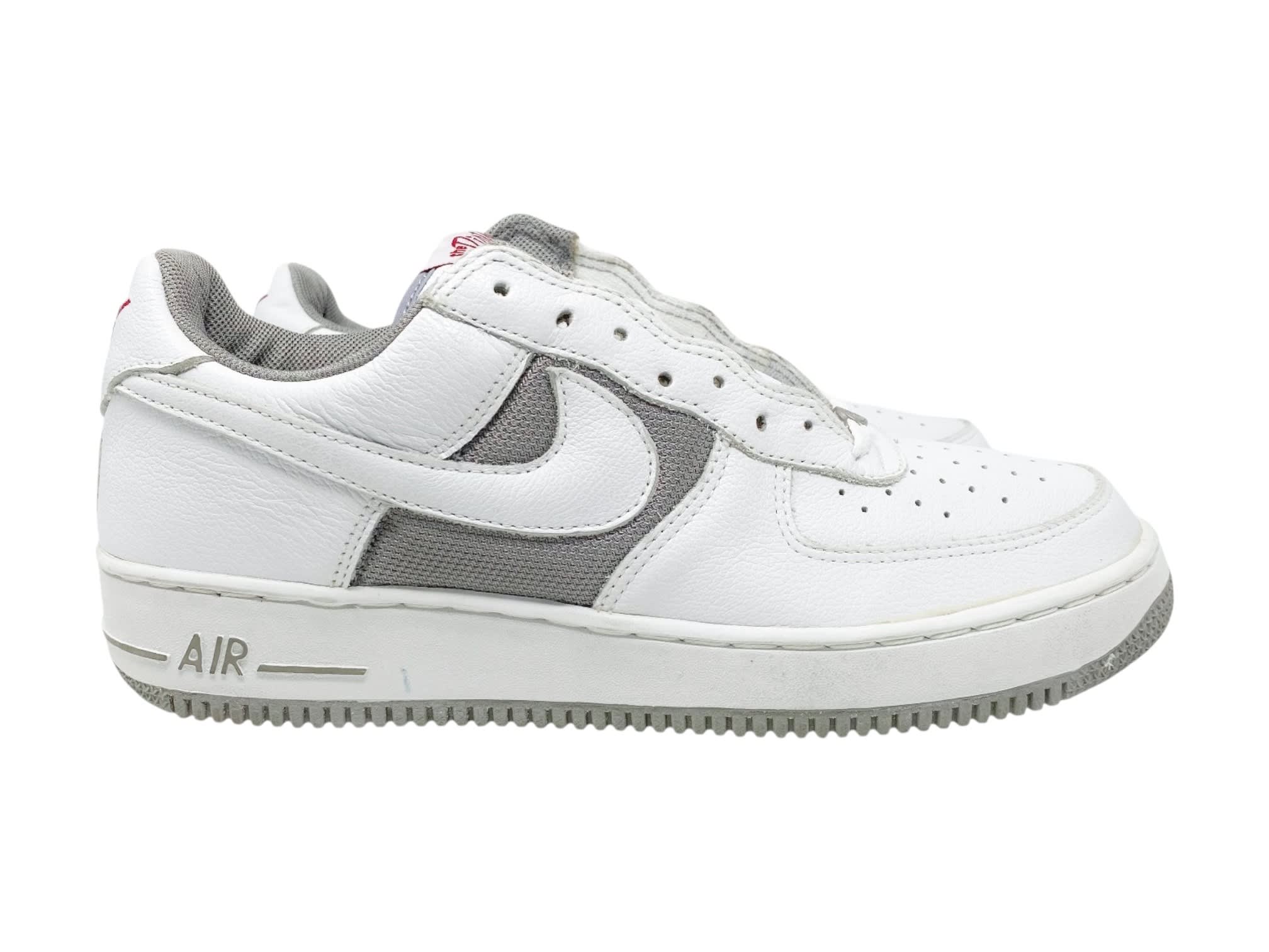 Nike Air Force 1 Low L/M 'The Dirty'